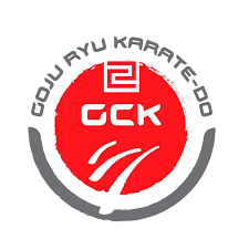 GCK logo